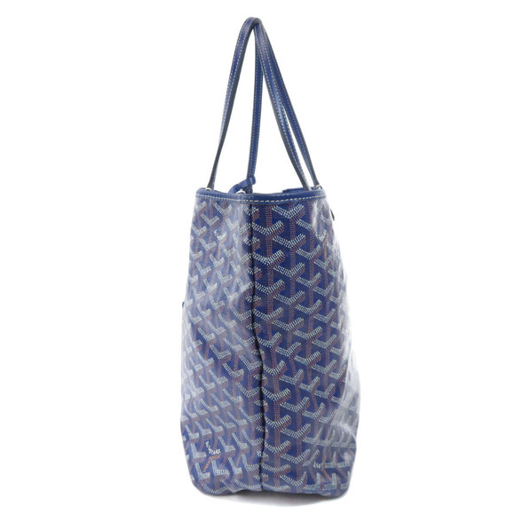 Goyard Saint Bag Tote Louis - Picture 3 of 9